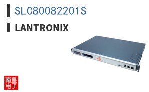 SLC80082201S
