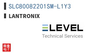 SLC80082201SM-L1Y3