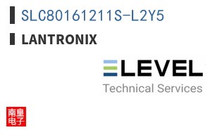 SLC80161211S-L2Y5