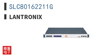 SLC80162211G