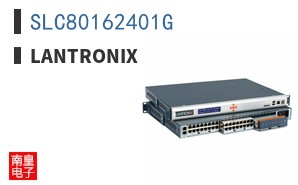 SLC80162401G