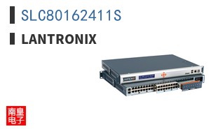 SLC80162411S