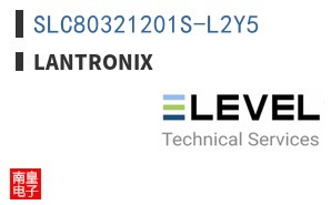 SLC80321201S-L2Y5