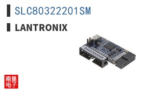 SLC80322201SM