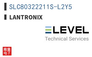 SLC80322211S-L2Y5