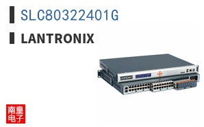 SLC80322401G