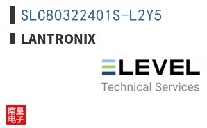 SLC80322401S-L2Y5