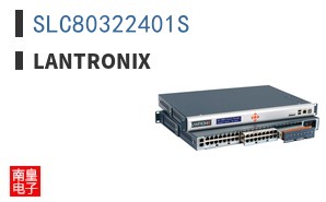 SLC80322401S