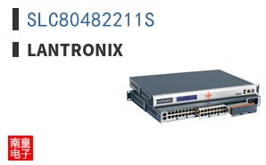 SLC80482211S