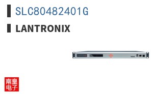 SLC80482401G