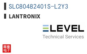 SLC80482401S-L2Y3