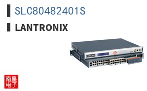 SLC80482401S