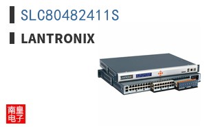 SLC80482411S