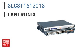 SLC81161201S