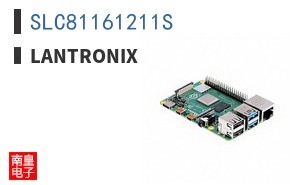 SLC81161211S