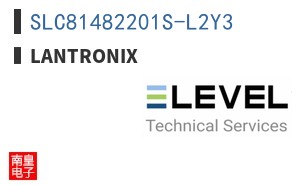SLC81482201S-L2Y3