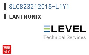 SLC82321201S-L1Y1