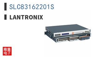 SLC83162201S
