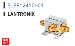 SLPP12410-01