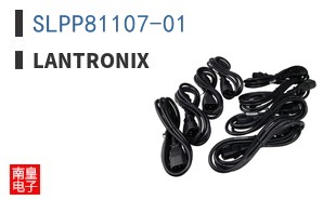 SLPP81107-01