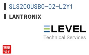 SLS200USB0-02-L2Y1