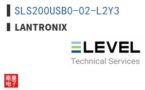 SLS200USB0-02-L2Y3