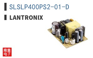 SLSLP400PS2-01-D