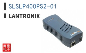 SLSLP400PS2-01