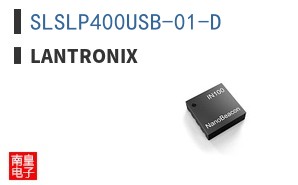 SLSLP400USB-01-D