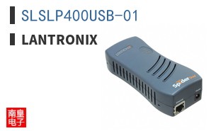 SLSLP400USB-01