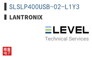 SLSLP400USB-02-L1Y3
