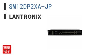 SM12DP2XA-JP