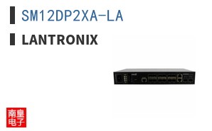 SM12DP2XA-LA