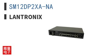 SM12DP2XA-NA