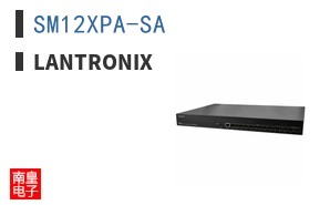 SM12XPA-SA