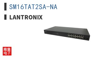 SM16TAT2SA-NA