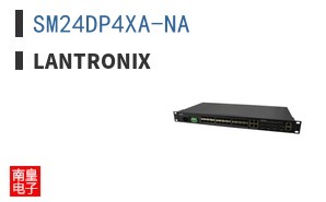 SM24DP4XA-NA