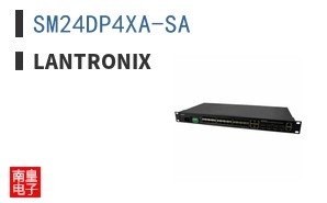 SM24DP4XA-SA