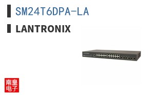 SM24T6DPA-LA