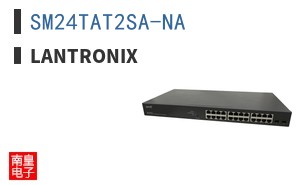 SM24TAT2SA-NA
