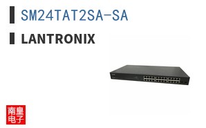 SM24TAT2SA-SA