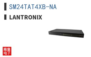 SM24TAT4XB-NA