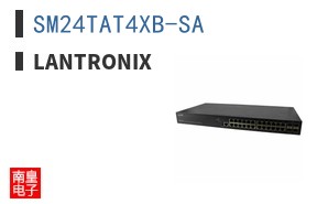 SM24TAT4XB-SA