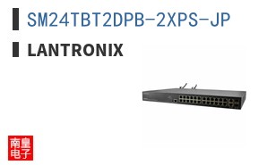 SM24TBT2DPB-2XPS-JP