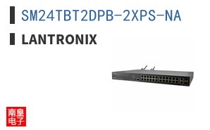 SM24TBT2DPB-2XPS-NA