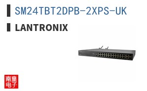 SM24TBT2DPB-2XPS-UK