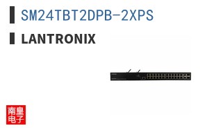 SM24TBT2DPB-2XPS