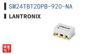 SM24TBT2DPB-920-NA