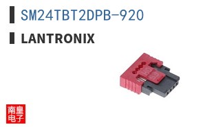 SM24TBT2DPB-920