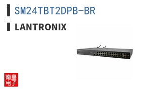 SM24TBT2DPB-BR